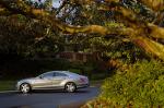 Mercedes-Benz CLS63 AMG 2011 года